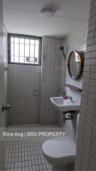 Pine Grove (D21), Condominium #624163381